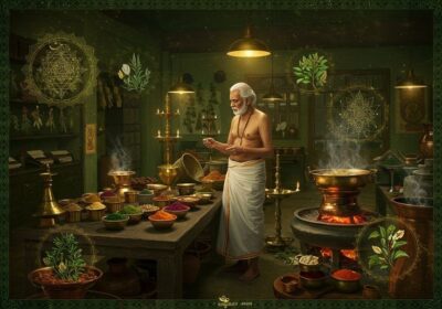 Benefits of knee pain treatment for improved mobility and pain relief