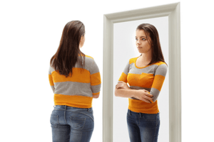 Weight management treatment for healthy weight control