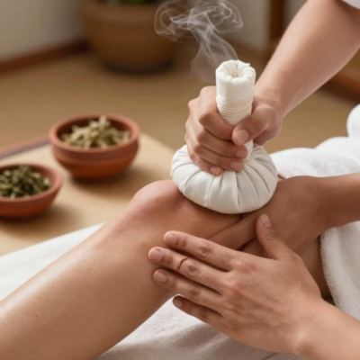 KRP knee regeneration treatment for knee pain relief