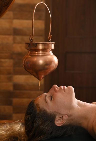 Panchakarma Treatment in Vartak Nagar Thane at Vaidya Parampara Ayurvedic Clinic